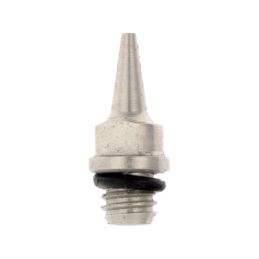 Náhradní 0,3mm tryska pro pistoli HS-30KT - 1