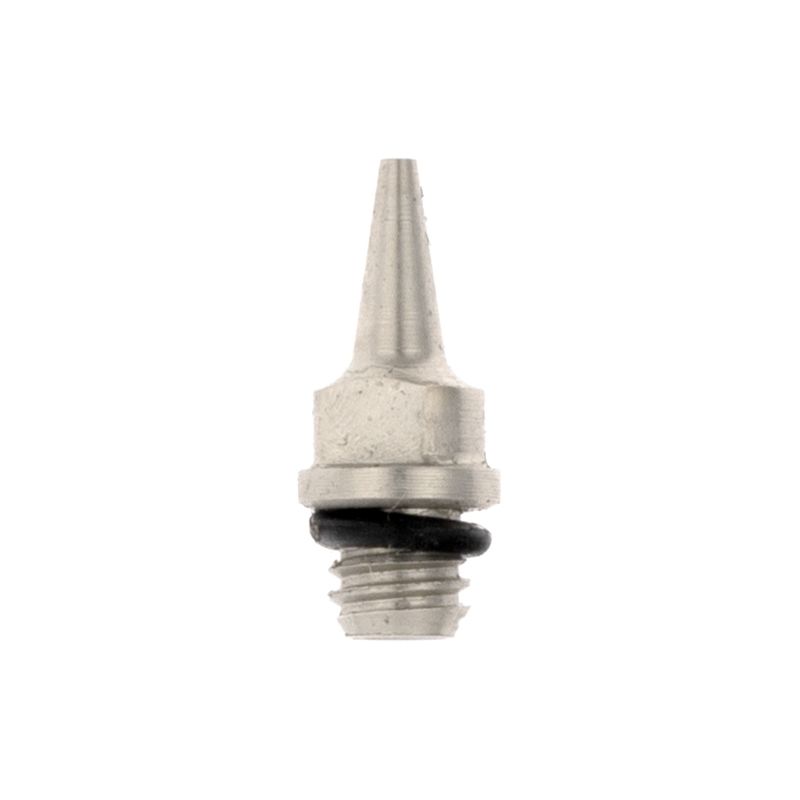 Náhradní 0,3mm tryska pro pistoli HS-30KT - 1