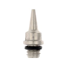 Náhradní 0,2mm tryska pro pistoli HS-30KT - 1