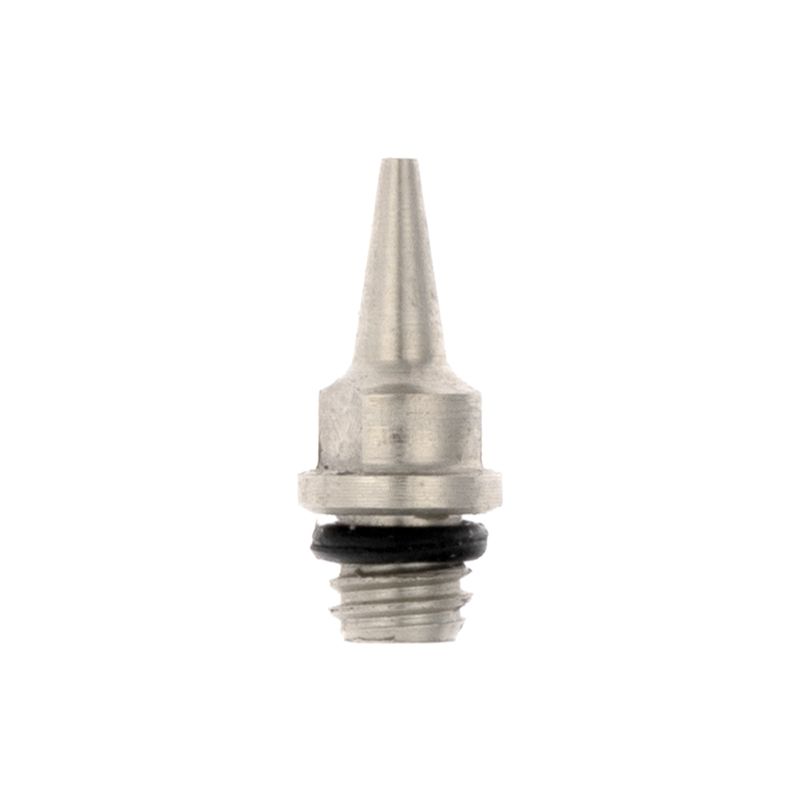 Náhradní 0,2mm tryska pro pistoli HS-30KT - 1
