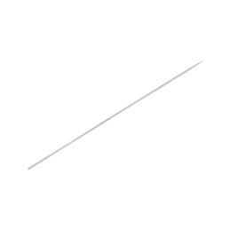 Náhradní 0,5mm jehla pro pistoli HS-30KT - 1