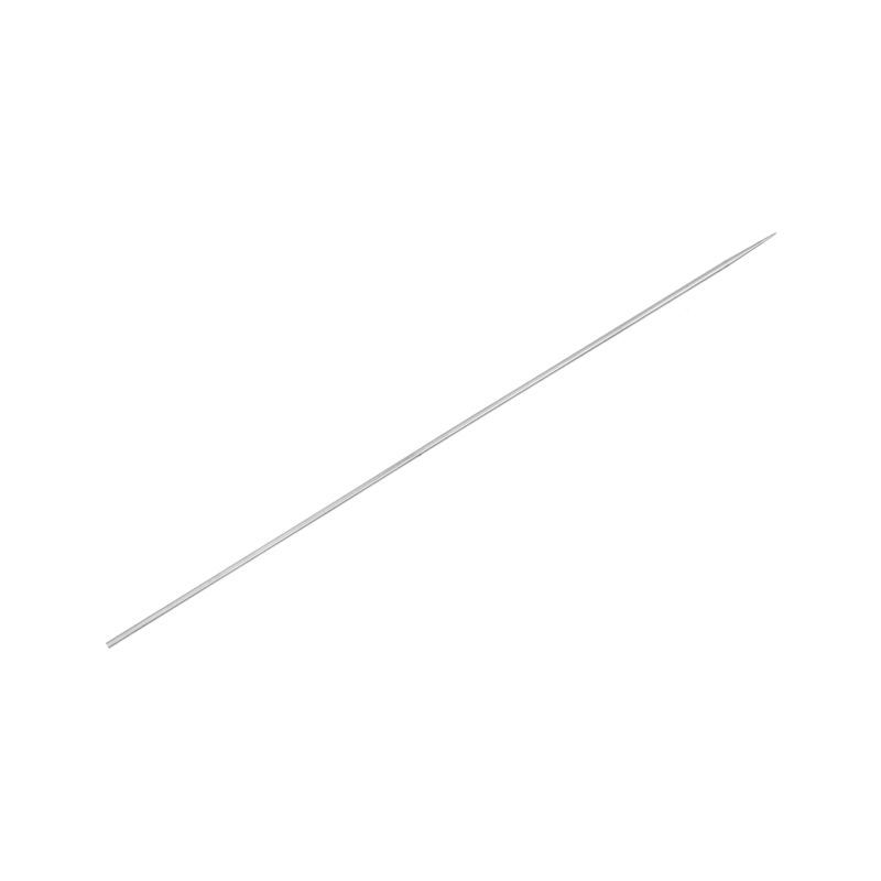 Náhradní 0,5mm jehla pro pistoli HS-30KT - 1