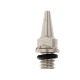 Náhradní 0,5mm tryska pro pistoli HS-30KT - 1
