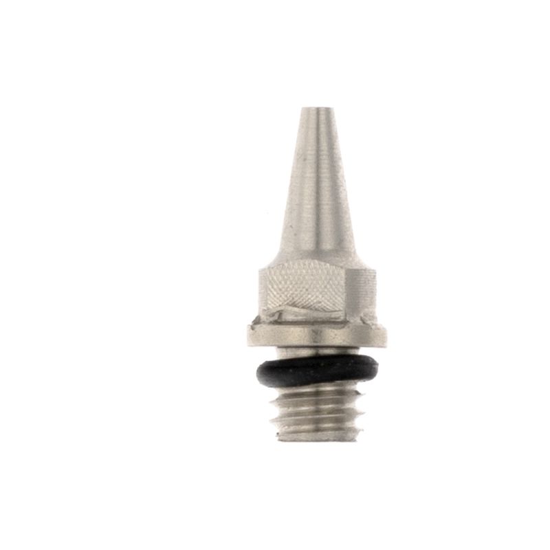 Náhradní 0,5mm tryska pro pistoli HS-30KT - 1