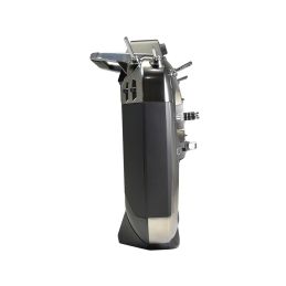 Futaba 26SZ Pro, přijímač R7208SB - 2