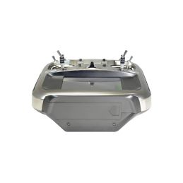 Futaba 26SZ Pro, přijímač R7208SB - 4