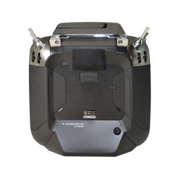Futaba 26SZ Pro, přijímač R7208SB - 5