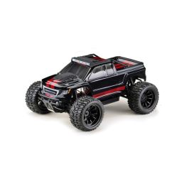 Monster Truck Absima AMT3.4-V2 4WD RTR 2,4GHz včetně baterie a nabíječky - 1