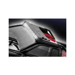 Monster Truck Absima AMT3.4-V2 4WD RTR 2,4GHz včetně baterie a nabíječky - 5