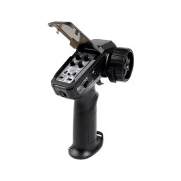 Vysílač Maverick MTX-316 2,4 GHz 6 kanálů - 1