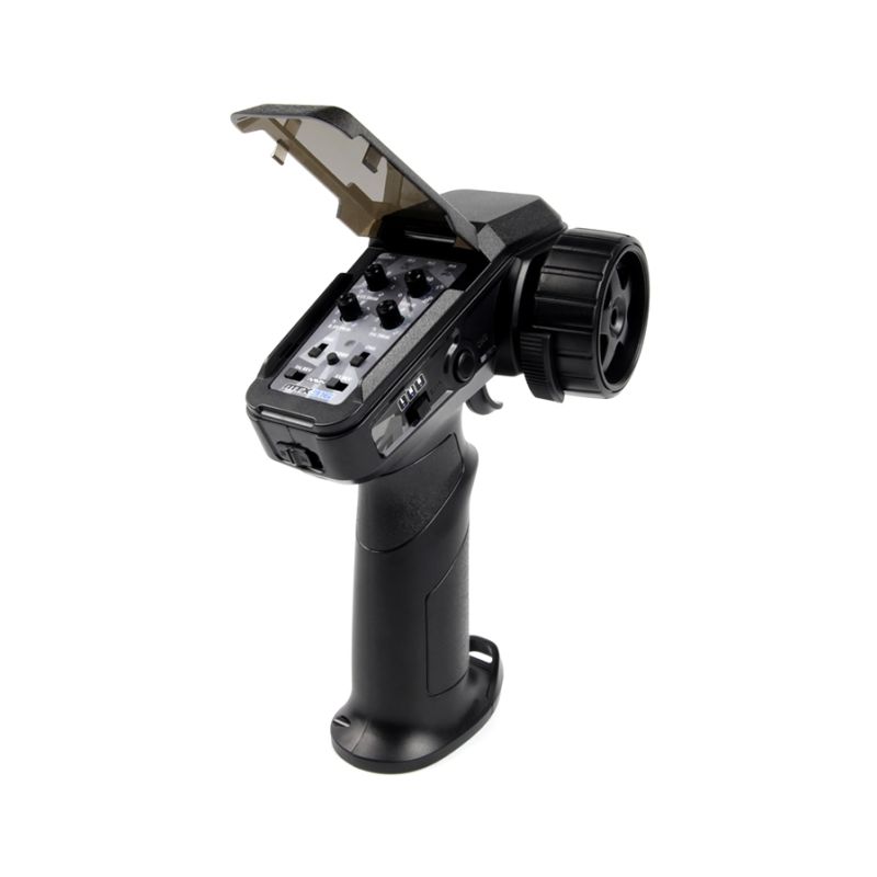 Vysílač Maverick MTX-316 2,4 GHz 6 kanálů - 1