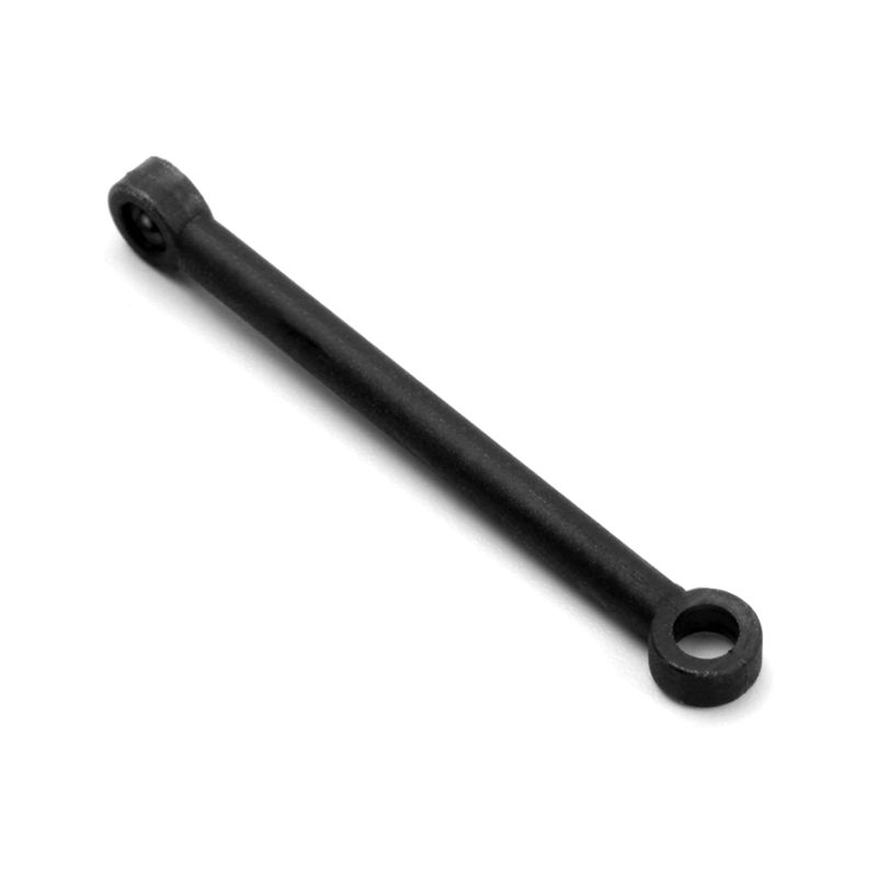 Link serva (1 ks) - 1