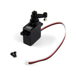 Servo Maverick MS-01PM - 1