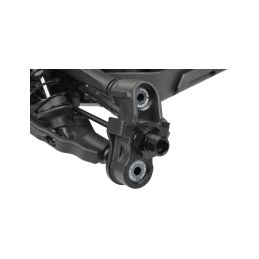 SYNCRO-4 - BUGGY 4WD 3-4S Brushless - RTR - 2026 zelená - 15