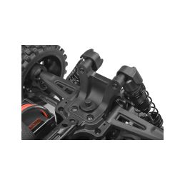 SYNCRO-4 - BUGGY 4WD 3-4S Brushless - RTR - 2026 zelená - 18