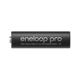 Akumulátor Ni-MH 1.2V/2500mAh ENELOOP AA, 1 ks - 1