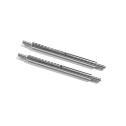 Linky serva 50,2 mm, 2 ks - 1