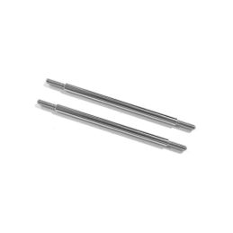 Linky serva 59,5 mm, 2 ks - 1