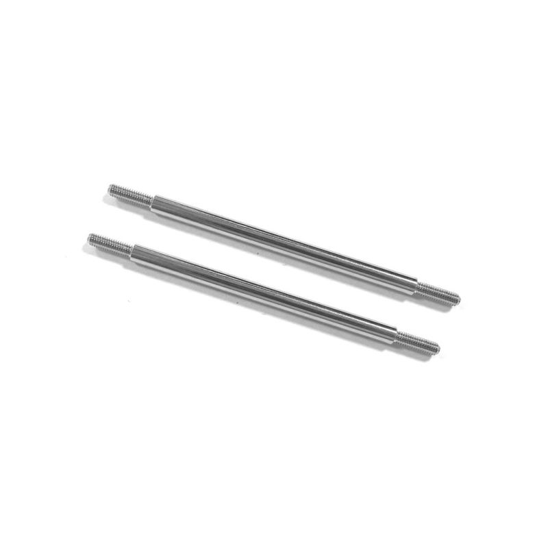 Linky serva 59,5 mm, 2 ks - 1