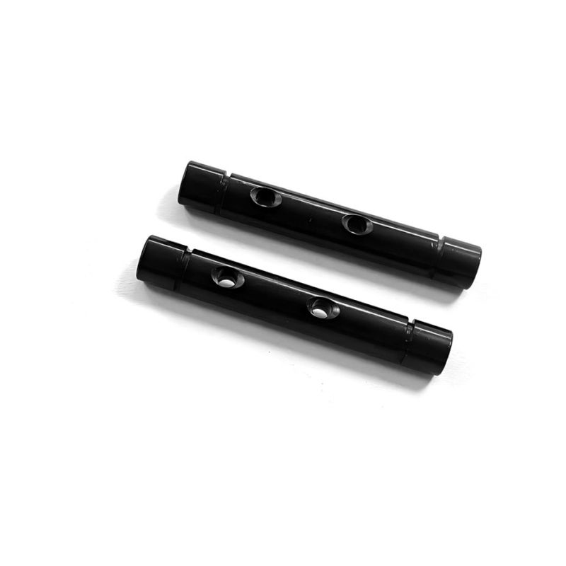 Hřídele převodovky 33,2 mm, 2 ks - 1