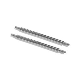 Linky zavěšení 82,6 mm, 2 ks - 1