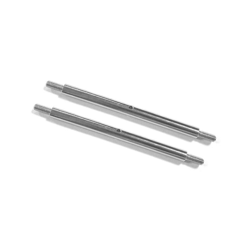 Linky zavěšení 82,6 mm, 2 ks - 1