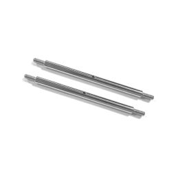Linky zavěšení 77,9 mm, 2 ks - 1