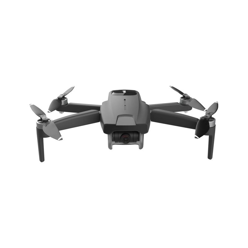 Syma W3 kvadrokoptéra RTF - 1