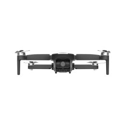 Syma W3 kvadrokoptéra RTF - 2