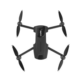 Syma W3 kvadrokoptéra RTF - 3