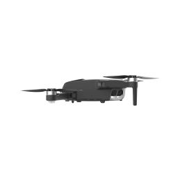 Syma W3 kvadrokoptéra RTF - 4