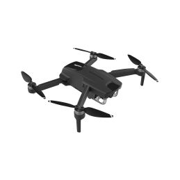 Syma W3 kvadrokoptéra RTF - 5
