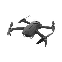 Syma W3 kvadrokoptéra RTF - 6