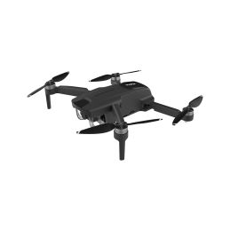 Syma W3 kvadrokoptéra RTF - 7