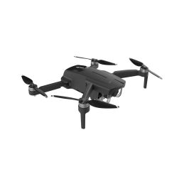 Syma W3 kvadrokoptéra RTF - 8