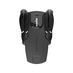 Syma W3 kvadrokoptéra RTF - 11
