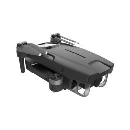 Syma W3 kvadrokoptéra RTF - 12