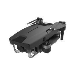 Syma W3 kvadrokoptéra RTF - 13
