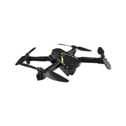 Syma Z6-G kvadrokoptéra RTF - 1