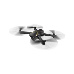 Syma Z6-G kvadrokoptéra RTF - 2
