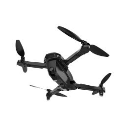 Syma Z6-G kvadrokoptéra RTF - 3