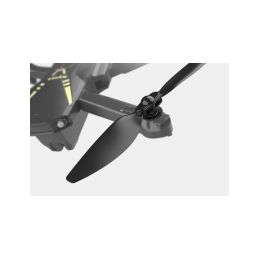 Syma Z6-G kvadrokoptéra RTF - 5