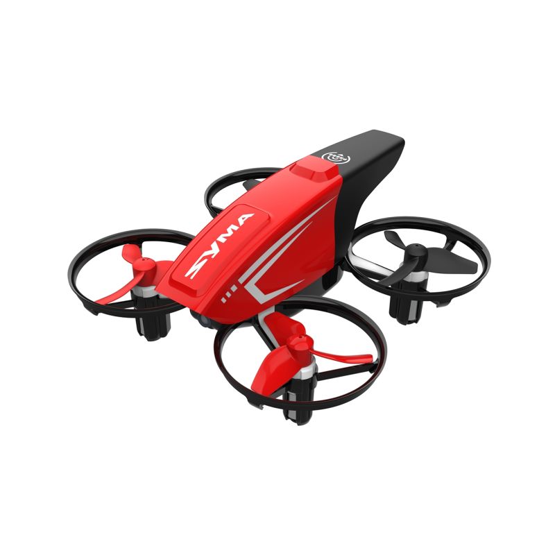 Syma X36 kvadrokoptéra RTF - 1
