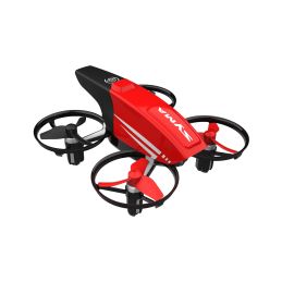 Syma X36 kvadrokoptéra RTF - 2