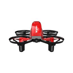 Syma X36 kvadrokoptéra RTF - 3