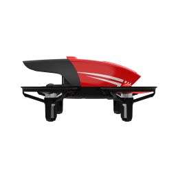 Syma X36 kvadrokoptéra RTF - 4