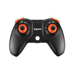 Syma X36 kvadrokoptéra RTF - 6