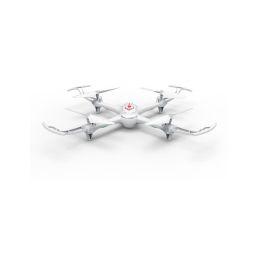 Syma X15T 4 kvadrokoptéra RTF - 1