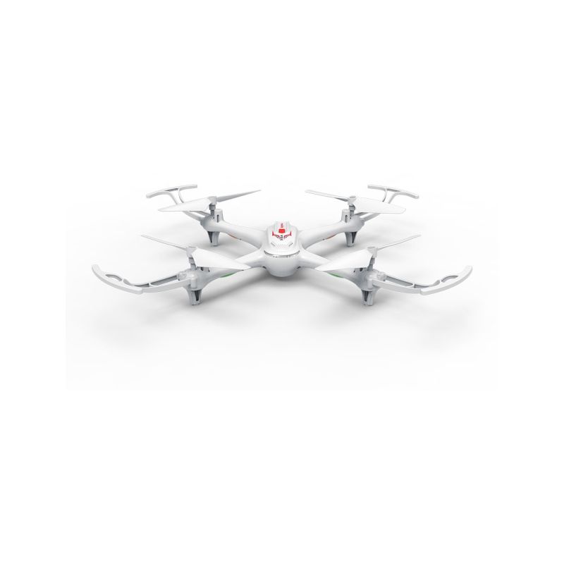 Syma X15T 4 kvadrokoptéra RTF - 1