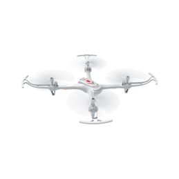 Syma X15T 4 kvadrokoptéra RTF - 2